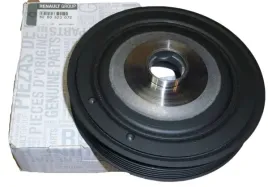 kolo-pasowe-walu-megane-ii-1-9dci-7pk-8200523072