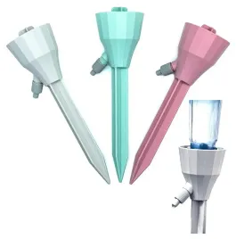 ag91p-nawadniacz-do-roslin-zest-3szt