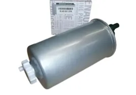 filtr-paliwa-duster-logan-sandero-1-5-164002137r