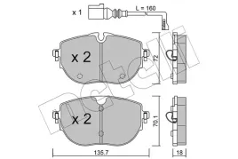 klocki-metelli-przod-vw-multivan-t7-2021-