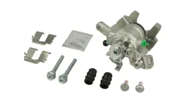 zacisk-hamulcowy-tyl-lewy-ford-galaxy-95-06