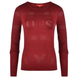 sweter-guess-henry-x1oi10-kakc0-siateczka