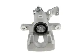 zacisk-tyl-prawy-mazda-6-gj-gl