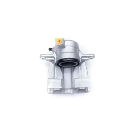 zacisk-przod-prawy-rover-200-400-25-45