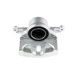 zacisk-przod-prawy-chevrolet-epica