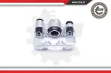 zacisk-tyl-lewy-toyota-corolla-e12-matrix-e13-stan-nowy