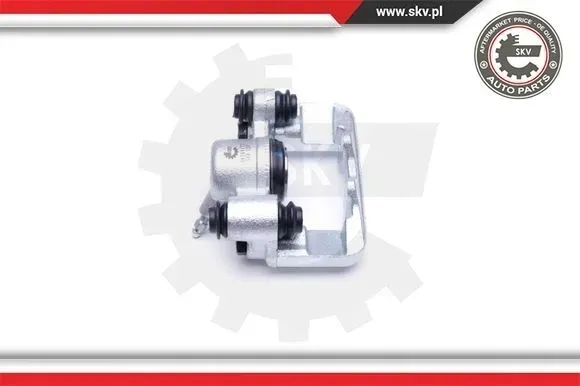 zacisk-tyl-lewy-toyota-corolla-e12-matrix-e13-producent-czesci-esen-skv