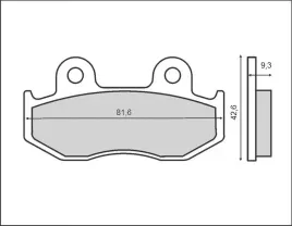 brenta-klocki-hamulcowe-kh323-kh92-organic