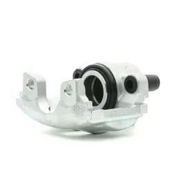 zacisk-przod-prawy-vw-lt-28-35-ii-28-46-ii