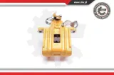 zacisk-tyl-prawy-vw-passat-b5-strona-zabudowy-tyl-prawa