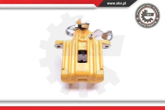 zacisk-tyl-prawy-vw-passat-b5