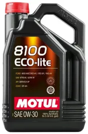 olej-silnikowy-motul-8100-eco-lite-0w-30-5l