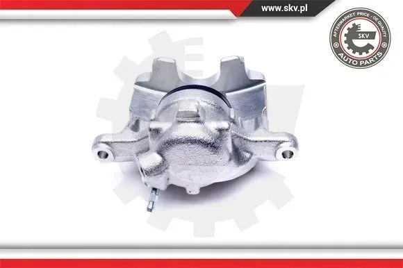 zacisk-przod-lewy-bmw-3-e30-jakosc-czesci-zgodnie-z-gvo-q-oryginal-z-logo-producenta-czesci-oem-oes