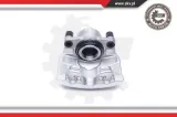 zacisk-przod-lewy-renault-captur-duster-stan-nowy