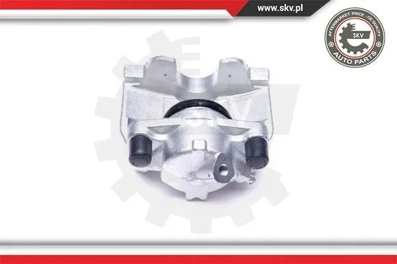 zacisk-przod-lewy-renault-captur-duster-producent-czesci-esen-skv