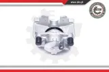 zacisk-przod-lewy-renault-captur-duster-producent-czesci-esen-skv