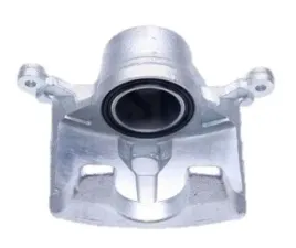 zacisk-przod-prawy-honda-accord-iv-v-cr-v-i