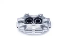 zacisk-przod-prawy-toyota-hilux-v-vi-4-runner