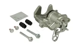 zacisk-hamulcowy-tyl-prawy-fiat-scudo