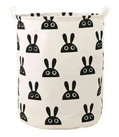 ag327a-pojemnik-kosz-worek-na-zabawki