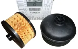 filtr-oleju-kangoo-iii-dokker-1-2tce-152082327r