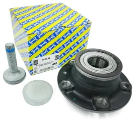 piasta-kola-tyl-snr-audi-seat-skoda-vw