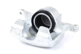 zacisk-przod-lewy-mitsubishi-l200-l400