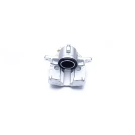 zacisk-przod-prawy-peugeot-206-cc-306-partner