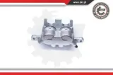 zacisk-przod-prawy-ford-ranger-stan-nowy
