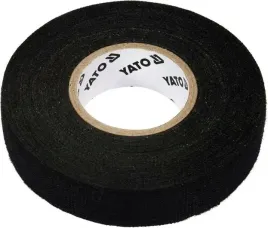 tasma-parciana-do-wiazek-kabli-15m-19mm