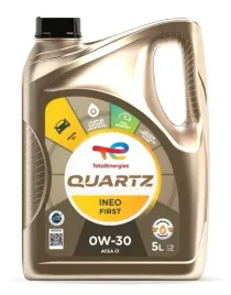 olej-silnikowy-totalenergies-quartz-ineo-first-0w-30-5l