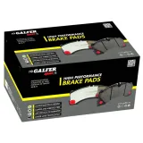 klocki-sdt-brakes-przod-audi-a8-4d2
