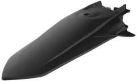 polisport-blotnik-tyl-ktm-sx-sx-f-19-22-kolor-czarny