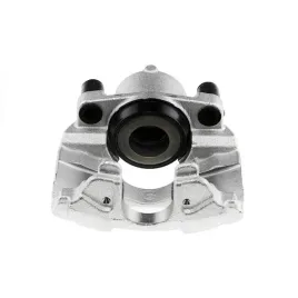 nty-zacisk-przod-prawy-cadillac-bls