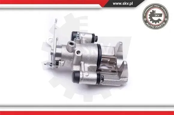 zacisk-tyl-prawy-ford-transit-producent-czesci-esen-skv