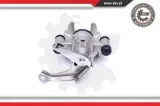 zacisk-tyl-prawy-ford-transit-jakosc-czesci-zgodnie-z-gvo-q-oryginal-z-logo-producenta-czesci-oem-oes