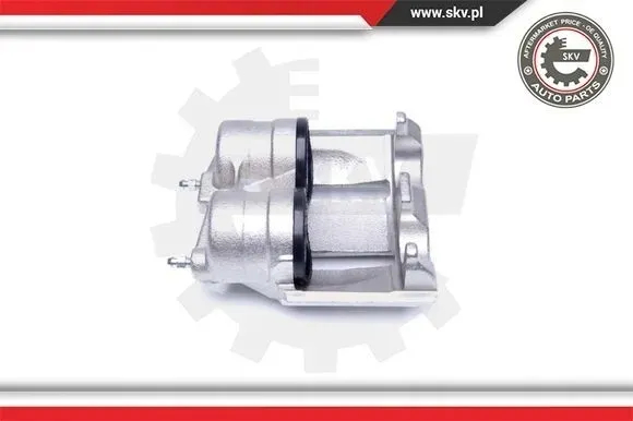 zacisk-przod-prawy-renault-trafic-producent-czesci-esen-skv