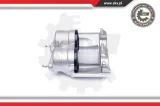 zacisk-przod-prawy-renault-trafic-producent-czesci-esen-skv