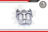 zacisk-przod-prawy-renault-trafic-waga-z-opakowaniem-0-6-kg