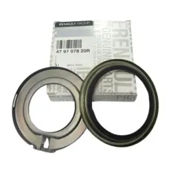 mocowanie-czujnika-abs-kangoo-ii-479707820r-org