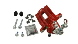 zacisk-hamulcowy-tyl-prawy-audi-a3-8l-1996-2003