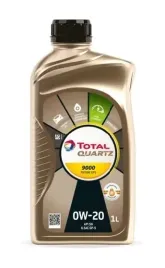 olej-silnikowy-totalenergies-quartz-9000-future-gf5-0w-20-1l