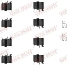 zestaw-montaz-klockow-przod-109-1244-quick-brake