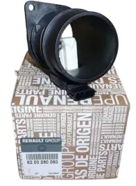 przeplywomierz-megane-ii-1-5dci-2-0dci-8200280060