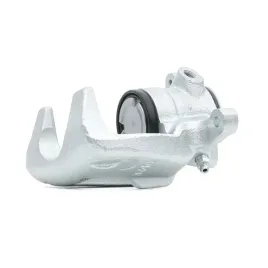 zacisk-tyl-lewy-audi-a4-b8-a5-q5-8rb