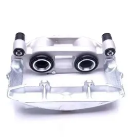 zacisk-przod-prawy-vw-passat-b5