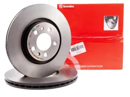 brembo-tarcza-przod-vw-multivan-v-vi-340mm