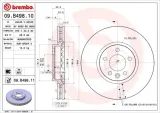 brembo-tarcza-przod-vw-multivan-v-vi-340mm-stan-nowy