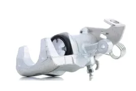 zacisk-tyl-lewy-hyundai-i10-i20