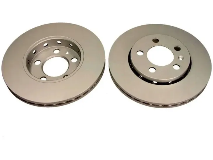tarcze-klocki-textar-przod-vw-bora-256mm-jakosc-czesci-zgodnie-z-gvo-q-oryginal-z-logo-producenta-czesci-oem-oes